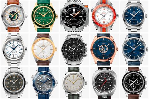 omega starter watch|omega entry level watches.